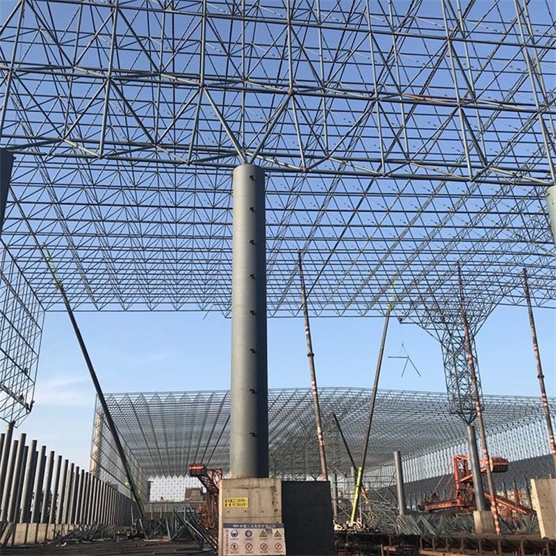 wKhQwF7i-U6EPKIDAAAAAOIDV_A935