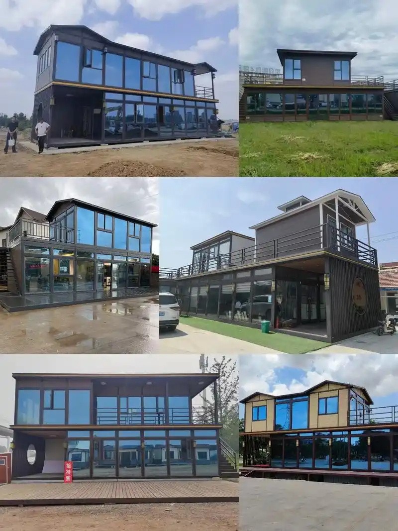 u=2193378598,3528273783&fm=253&fmt=auto&app=138&f=JPEG